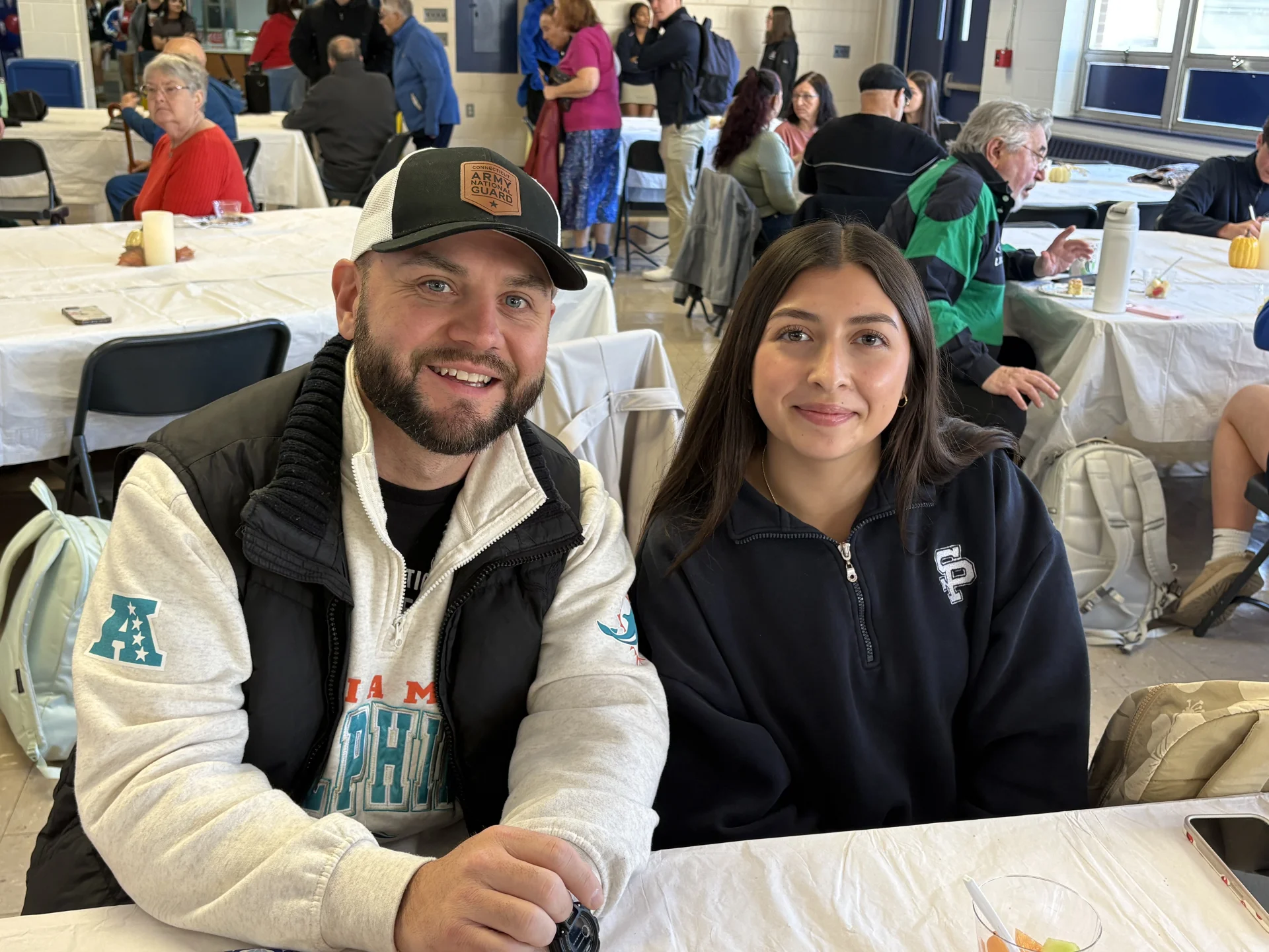 Grandparents Day 202583.webp